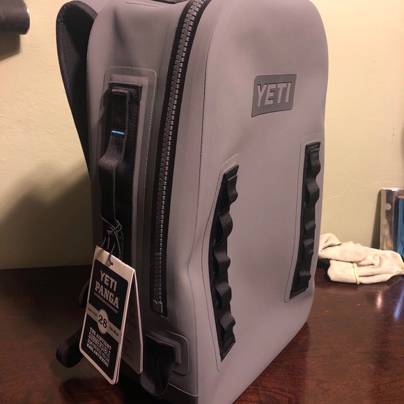 yeti panga backpack sale